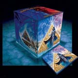 Gamma Ray - Ultimate Collection
